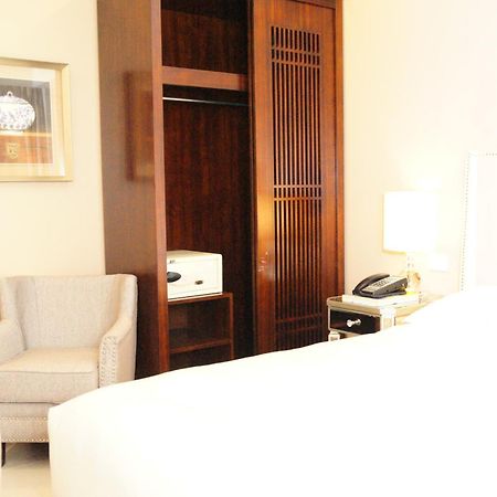 Hotel Morobe Lae Zewnętrze zdjęcie