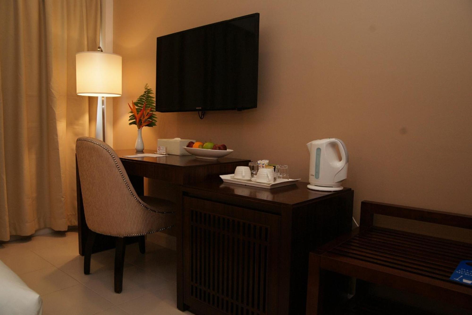 Hotel Morobe Lae Pokój zdjęcie